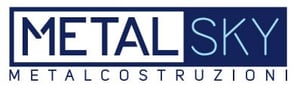 metalsky-logo